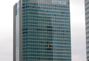 Barclays_HQ_2.jpg