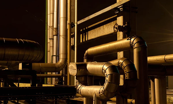 Zur Kritik der Kritik.