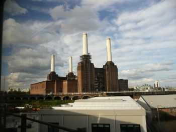 Battersea_Power_Station_4.jpg