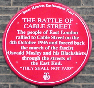 Battle-of-Cable-Street-red-plaque_1.png