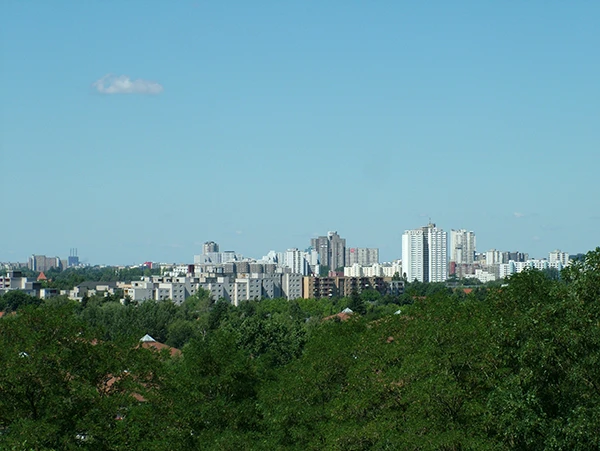 Haben und Teilhaben.