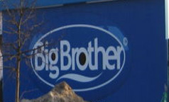 Big_Brother_Logo_2a.jpg