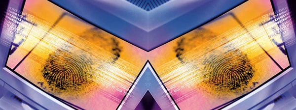 «Es darf nicht sein, dass die elektronische ID überall und immer verlangt wird».