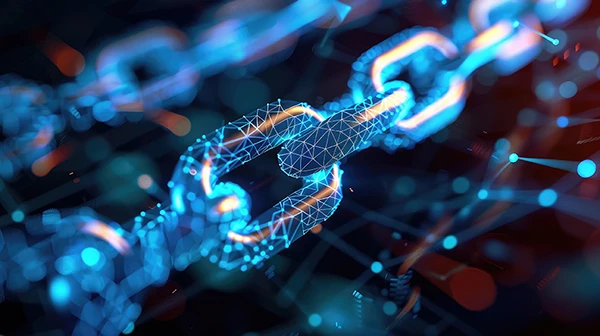 Bitcoin ist zum Spielcasino verkommen, doch wenn die zugrundeliegende Technologie der Blockchain aus ihren monetären Fesseln herausgelöst wird, kann sie zur Basis zuverlässiger transpersonaler Vereinbarungen in einer freien Gesellschaft werden.