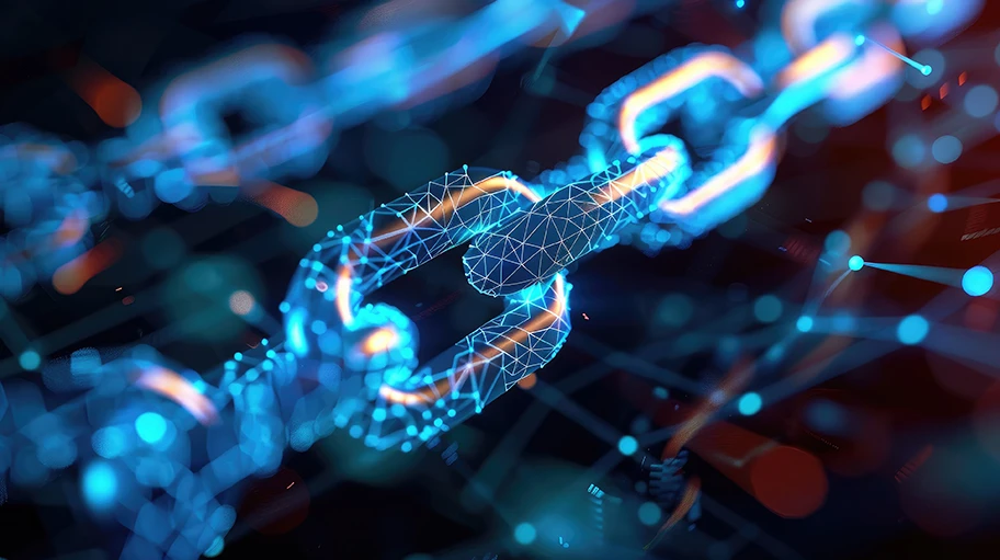 Bitcoin ist zum Spielcasino verkommen, doch wenn die zugrundeliegende Technologie der Blockchain aus ihren monetären Fesseln herausgelöst wird, kann sie zur Basis zuverlässiger transpersonaler Vereinbarungen in einer freien Gesellschaft werden.