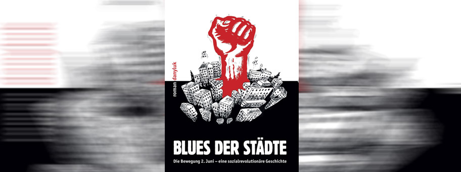 Buchcover.