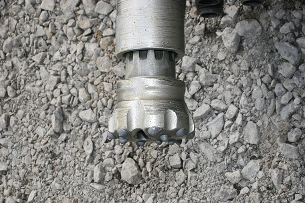 Demokratie macht auch nur Staat.