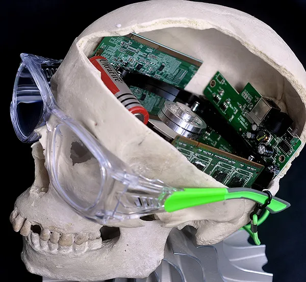 Algorithmen beeinflussen einen immer grösseren Teil des Lebens. Künstliche Intelligenz hat damit das Potential, existierende Vorurteile zu verstärken.
