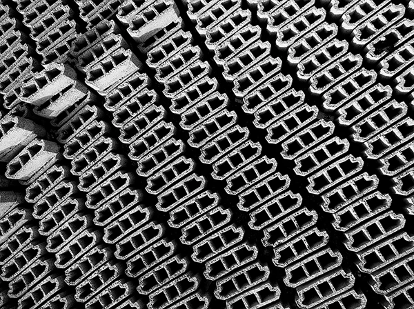 46 Fragen zur nachkapitalistischen Zukunft.