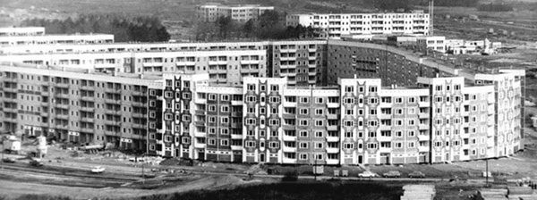 Die deutsche Filmregisseurin und Drehbuchautorin Katrin Gebbe bei der Vorstellung ihres Kinofilms «Tore tanzt» im Apollo-Kino Center Ibbenbüren in Ibbenbüren.