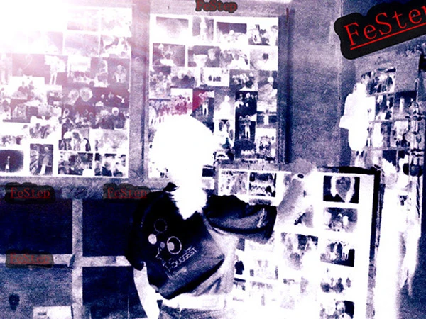 Schüss Chef - Eine disfunktionale Kultur.