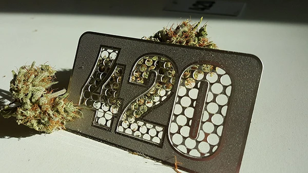 420.