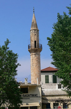 Chania_-_Minarett_2a.jpg