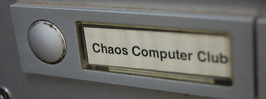 Der Chaos Computer Club lehnt den Staatstrojaner auch in der österreichischen Art der Darreichung ab.