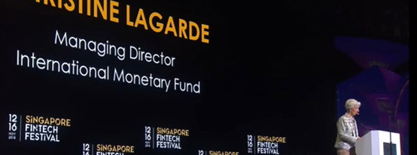 2011-2019 war Christine Lagarde Direktorin des Internationalen Währungsfonds. Sie ist ein Beispiel dafür, das Frauen an der Spitze nicht bedeuten, dass die Unternehmen und Behörden sozialer umgehen. Die griechische Bevölkerung wurde weiterhin ausgeblutet, Diktaturen weiter am Leben erhalten.