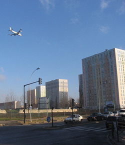 Cite_Allende_Saint-Denis_93_2.jpg