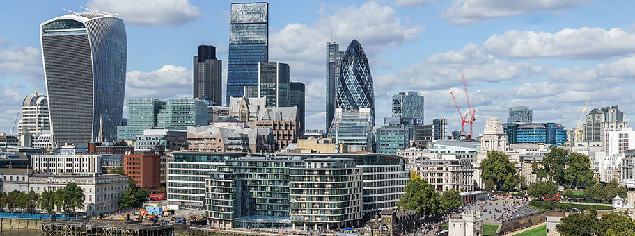 Die EU mag mit oder ohne Grossbritannien schwanken – die politisch-ökonomische Grundlage bleibt dieselbe, und sie ist schlicht verheerend.