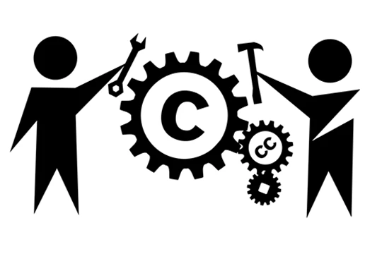 Make Copyright History!.