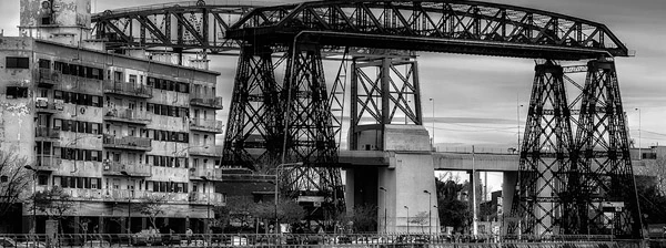 Robert Misik: Kaputtalismus. Wird der Kapitalismus sterben?.