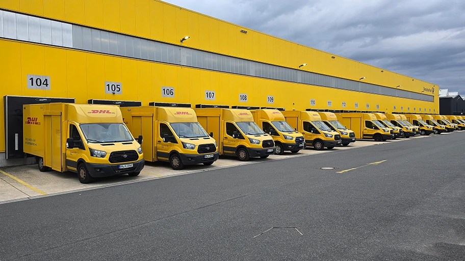 Bodentruppen jetzt: Anerkennung gibt es höchstens in Krisenzeiten