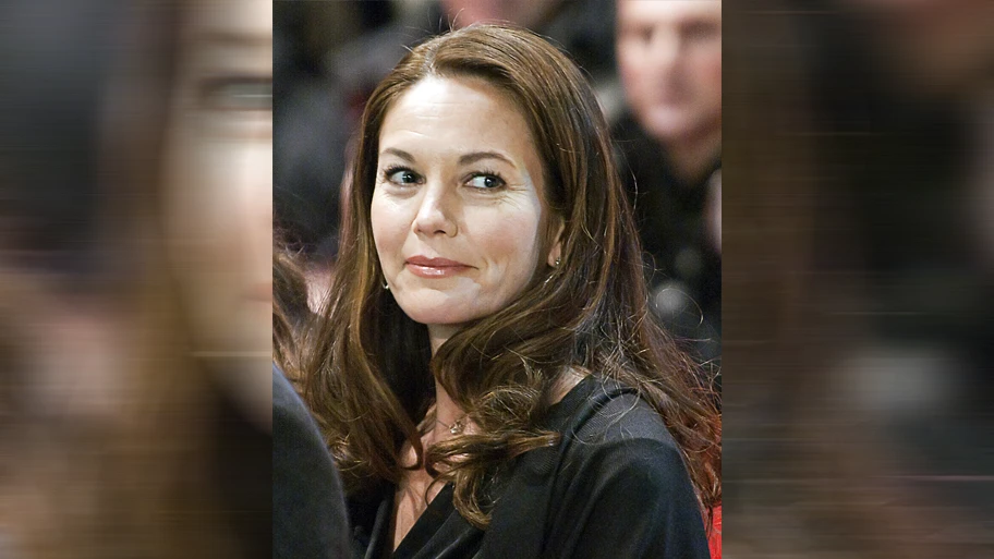 Diane Lane am Berlin Film Festival 2011.