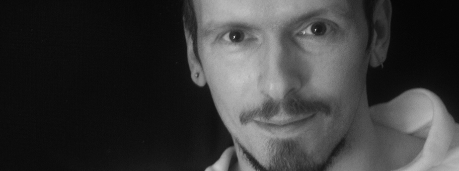 Dietmar Dath 2010.