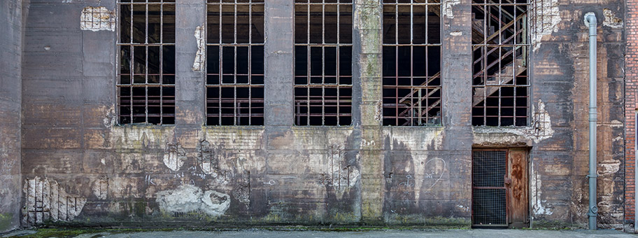 Dietmar Rabich Wikimedia CommonsDuisburg, Landschaftspark DuisburgNord 2016 123844