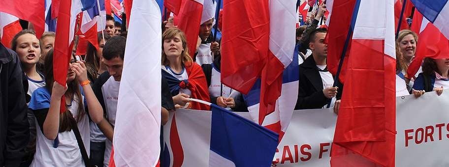 Dwfile-FN_1.jpg