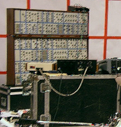 E-mu_Modular_System_(small)_1.jpg