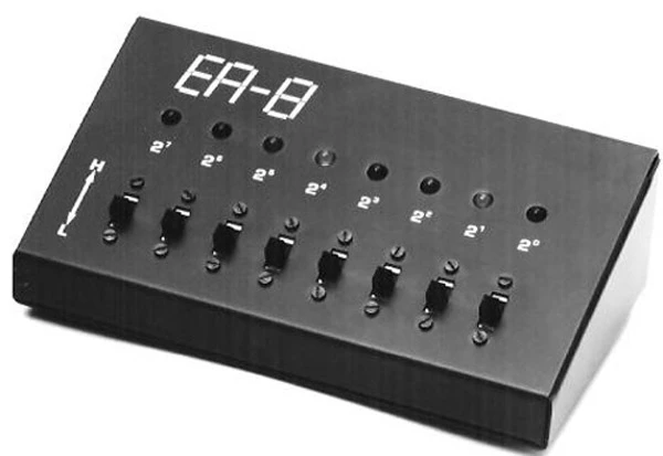 Krawatten-Geschichten aus Süddeutschland.