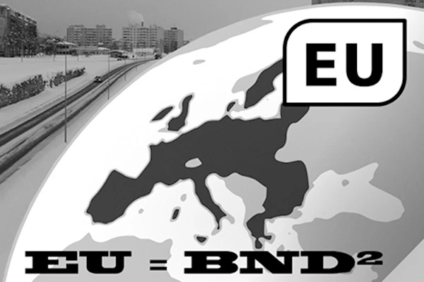 EU = BND