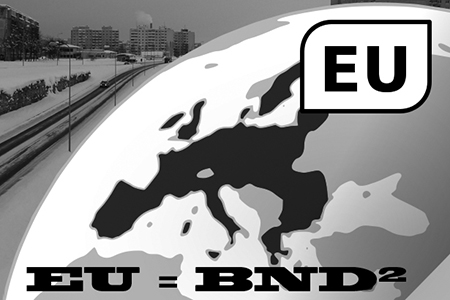 EU = BND