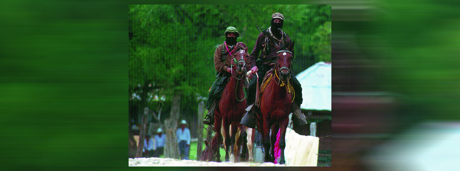 EZLN_insurgents_in_Mexico_w.jpg