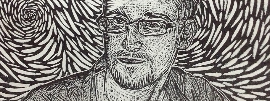 Edward_Snowden__Xilografía__1.jpg