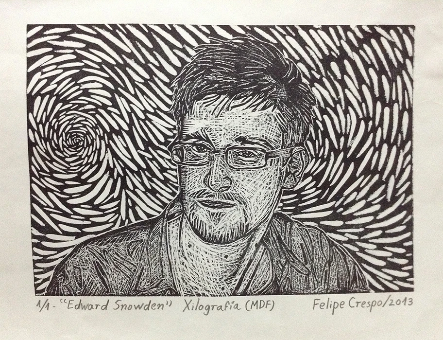 Edward_Snowden__Xilografía__w.webp