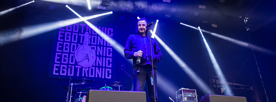 EgotronicRock am Ring 2017.