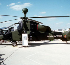 Eurocopter_Tiger_2.jpg