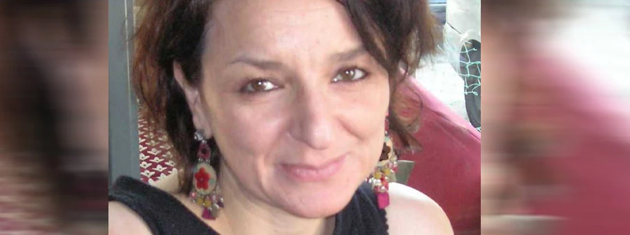 Eva Illouz: Der Konsum der Romantik