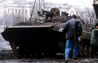 Evstafiev-Chechnya-BURNED_1.jpg