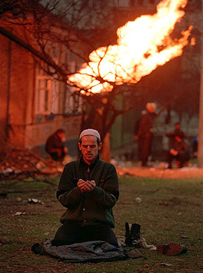 Evstafiev-chechnya-prayer_2a.jpg