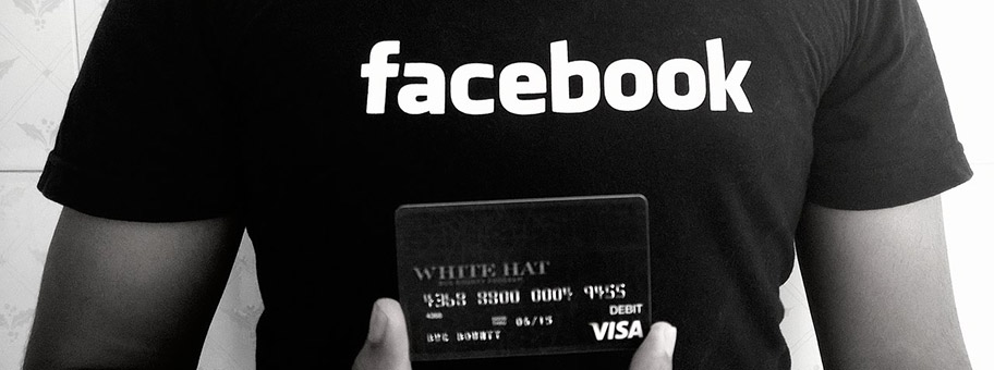 „Free Basics“ von Facebook.