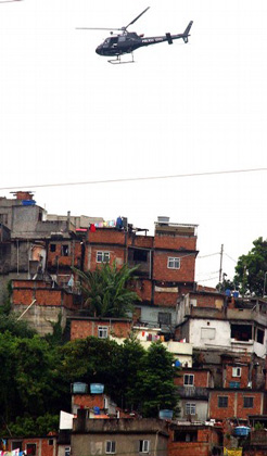 Favela_2a.jpg