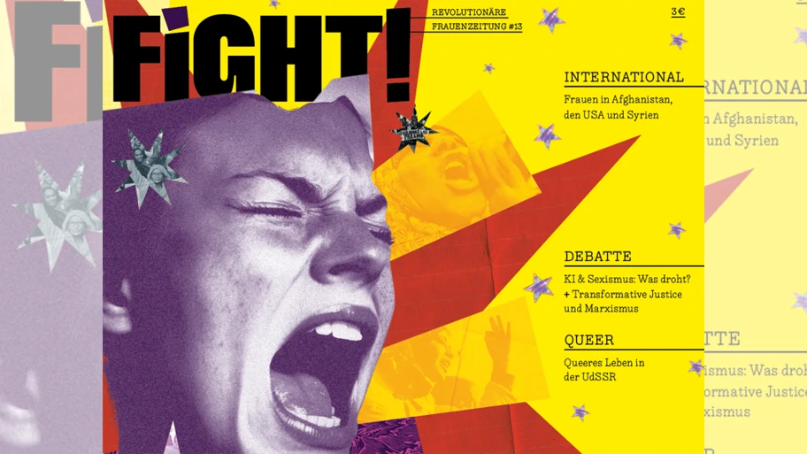Fight!-Cover.