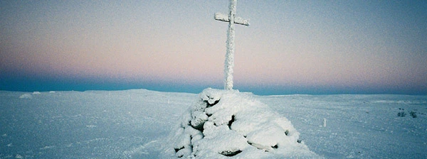 Evolution ist Scheisse: Blinder Hass auf den blinden Uhrmacher.