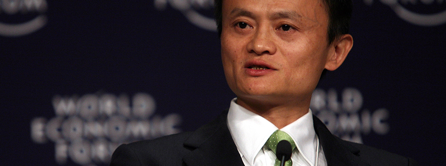 Der chinesische Privatunternehmer Jack Ma, Gründer des Internetgiganten Alibaba, hat die renommierte Hongkonger Tageszeitung «South China Morning Post» (SCMP) für umgerechnet 270 Millionen Franken übernommen.