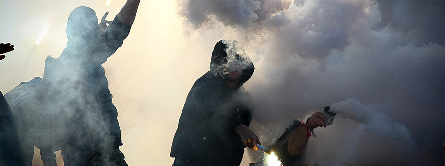 Football_ultras_1.jpg