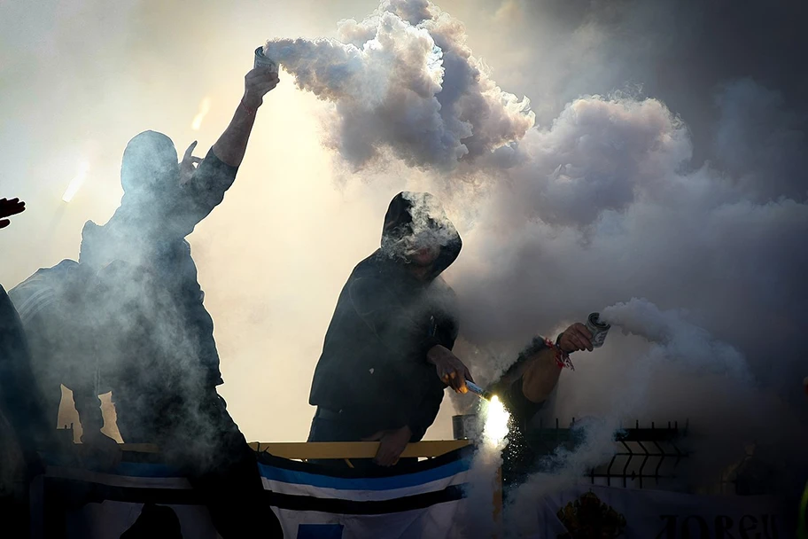 Football_ultras_w.webp