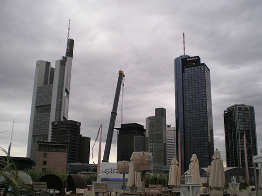 Frankfurt-Skyline_1.jpg
