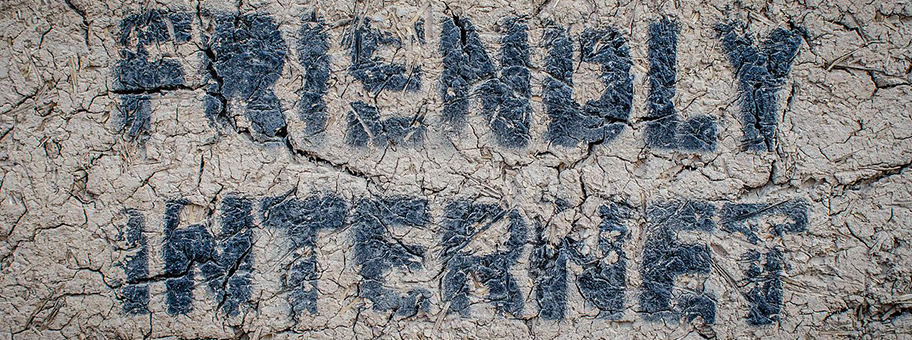 Respect My Net: Verzeichnis der Netzneutralitätsverletzungen.
