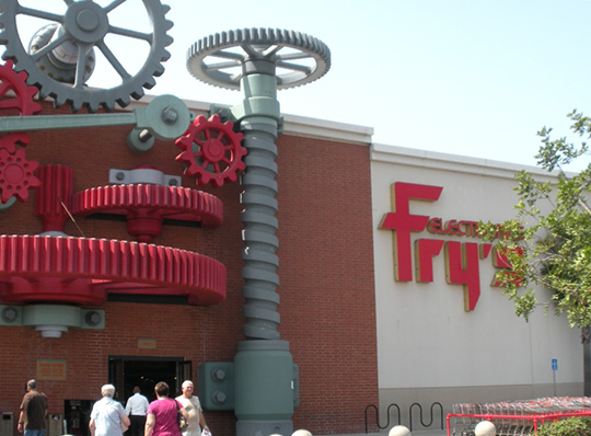 Frys_Industry_1.jpg